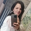 Леся, 35 лет