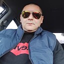 Владимир, 43 года