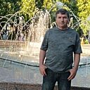 Владимир, 55 лет