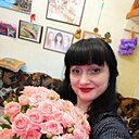 Марина, 50 лет