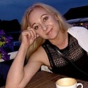 Елена, 54 года