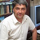 Vvvv, 50 лет