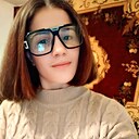 Человек, 34 года