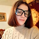 Человек, 34 года