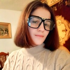 Фотография девушки Человек, 34 года из г. Бабаюрт