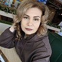 Наталья, 49 лет