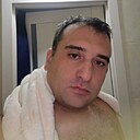 Константин, 36 лет