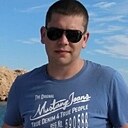 Андрей, 35 лет