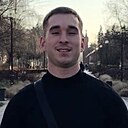 Владислав, 28 лет