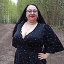 Елена, 28 лет
