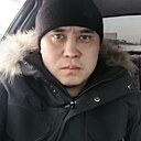 Анатолий, 37 лет
