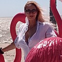 Алёна, 45 лет