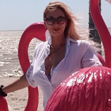Фотография девушки Алёна, 45 лет из г. Курск