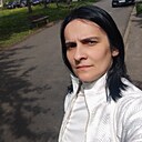 Елена, 39 лет