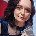Татьяна, 52 года