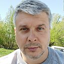 Михаил, 42 года