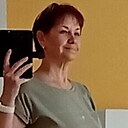 Ольга, 56 лет