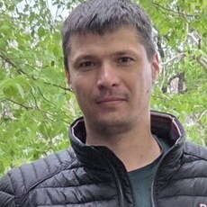 Фотография мужчины Дмитрий, 36 лет из г. Енакиево