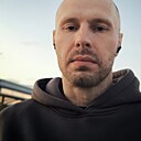 Михаил, 39 лет