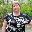 Иришка, 42 года