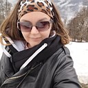 Tatyana, 46 лет