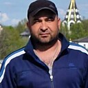 Спр, 44 года