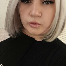 Фотография девушки Mary, 42 года из г. Пенза