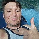 Павел, 42 года