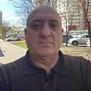 Артур, 55 лет