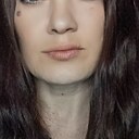Lussia, 39 лет
