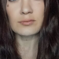 Фотография девушки Lussia, 39 лет из г. Хойники