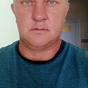 Александр, 43 года