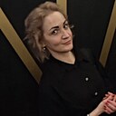Елена, 33 года