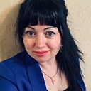 Елена, 48 лет