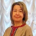 Марина, 56 лет