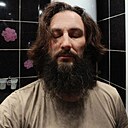 Евгений, 44 года