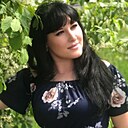 Жанна, 45 лет
