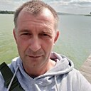 Серж, 35 лет