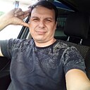Викторович, 42 года