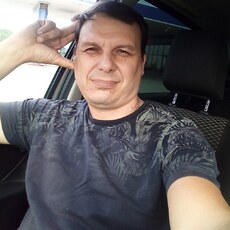 Фотография мужчины Викторович, 42 года из г. Буденновск