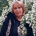 Татьяна, 63 года