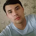 Ааа, 28 лет