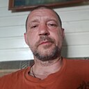 Тимофей, 46 лет