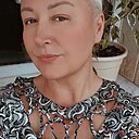 Анна, 46 лет