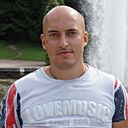 Митя, 43 года
