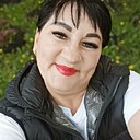 Татьяна, 44 года