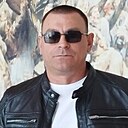 Виталий, 43 года