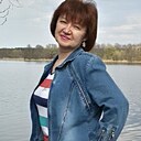 Милая, 63 года