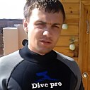Максим, 44 года