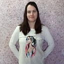 Lena, 40 лет